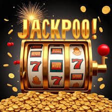 bn8
