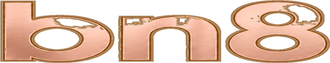 bn8